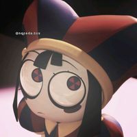 cloudy_dxyzzz