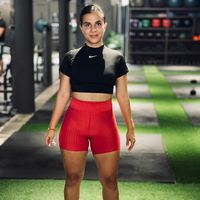angiequinteroo8