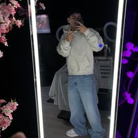 b2bmemo