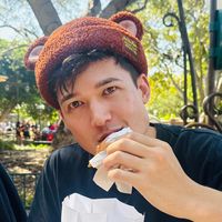jeff_flawless