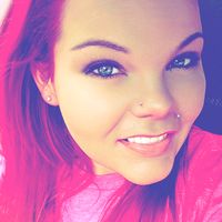 ashlynn9191