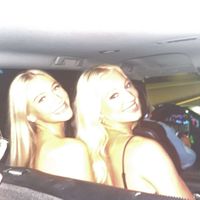 pleasedontfindthis79