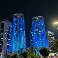 ronniesparksgodgiven