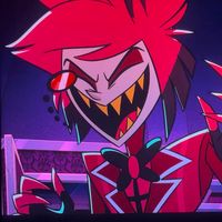 4sap._.alastor