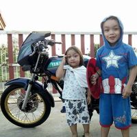 uncle.b.b