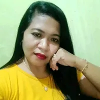 original sound - sbnri2