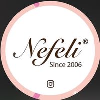 pasticeri_nefeli