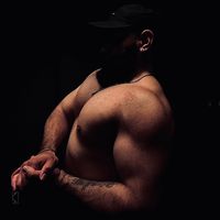 i_lift2eat
