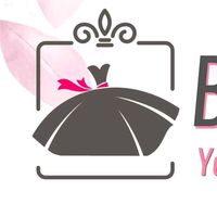 boutiquenadaboukadir