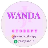 wanda_storepy