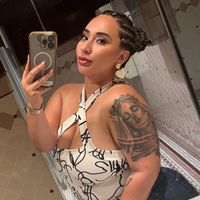 karla.valdez36