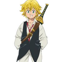 minato_namikaze338