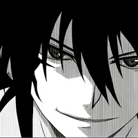 original sound - senjukwe