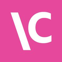 som original - Itaú Cultural