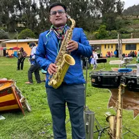 original sound - roycithosalazar