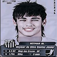 neymar_camata