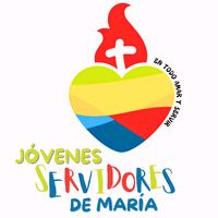servidoresdemaria_