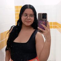 anaclara165_