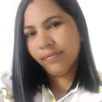 jhoselyne_blanco
