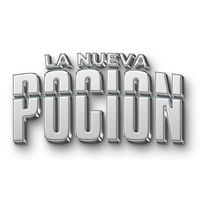 lanuevapocion