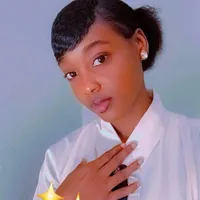 original sound - x_dxvid_1