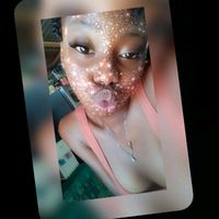 doesha4