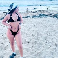 allison.alvarez229