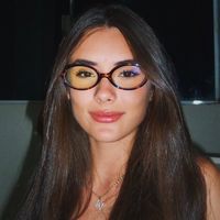 sevenniquez