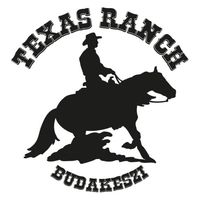 texasranchbudakeszi