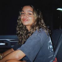 dailynicksg