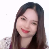 original sound - dianti.renata