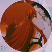 original sound - chifxuyz