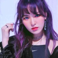 kimnamjoom_