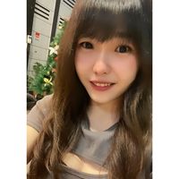 ig_yannnnn0322