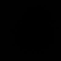 binigreate8