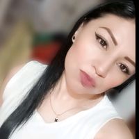 clauvieyra685