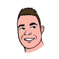 atlanticcanadiangamer