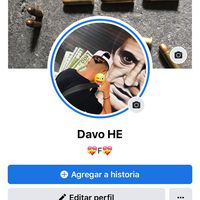 davohe6