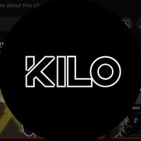 kilo.plays