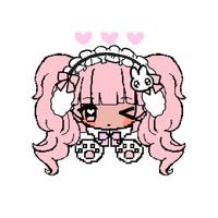 yuinanaaaa