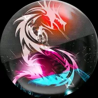 original sound - andresrditz