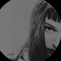 original sound - swipng