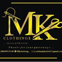 mkclothing08