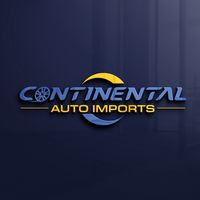 continentalautoimports