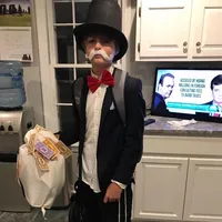 original sound - dhwbaj28281