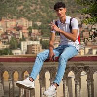 mani_bahiou