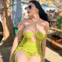 janielgomez5