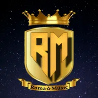 original sound - roma.music_