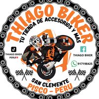 thiagobiker_peru