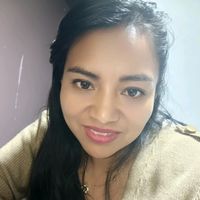 ligia_punina
